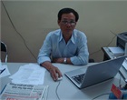 ÔNG NGUYỄN TRUNG PHƯỢNG